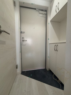 【玄関】 | Biscuss Foresta Sakuranomiya