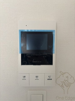 【設備】 | Biscuss Foresta Sakuranomiya