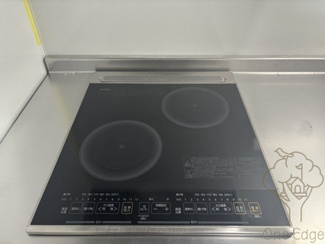 【キッチン】 | Biscuss Foresta Sakuranomiya