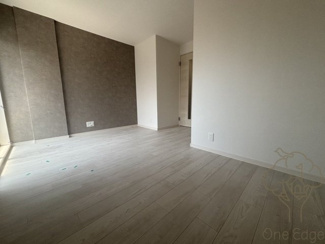 【居間・リビング】 | Biscuss Foresta Sakuranomiya