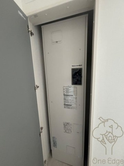 【設備】 | Biscuss Foresta Sakuranomiya