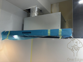 【キッチン】 | Biscuss Foresta Sakuranomiya