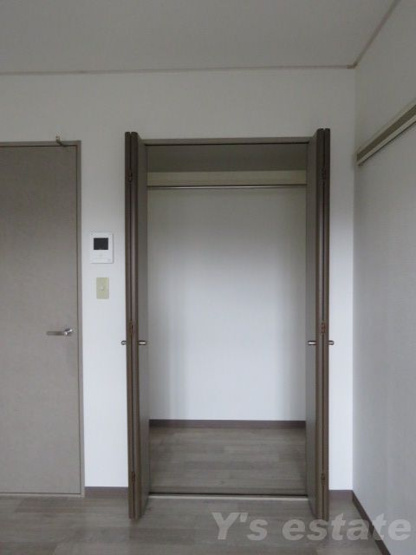 【その他】 | ヤシャールY