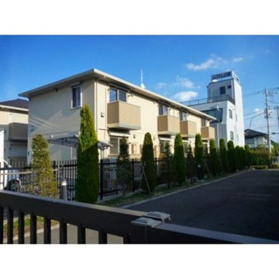 【展望】 | コメットＳ