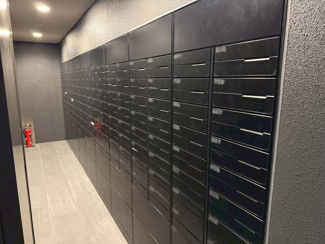 【エントランス】 | プレミスト京都西院