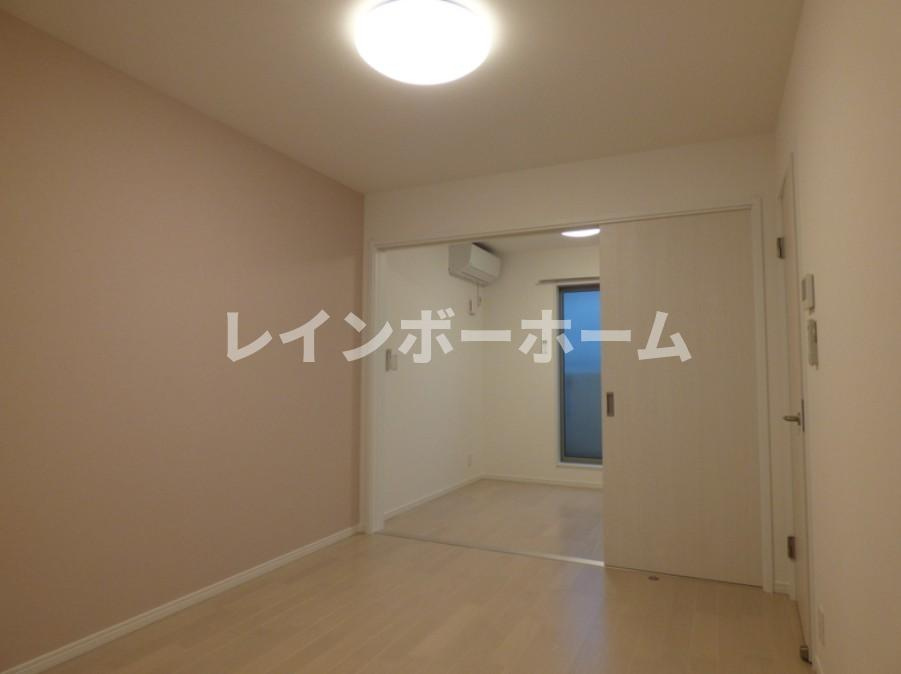 Casa Luceのその他