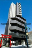 コンシェリア大崎クロッシアの画像