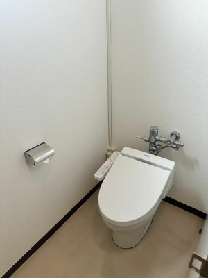  | 明海京橋ビル