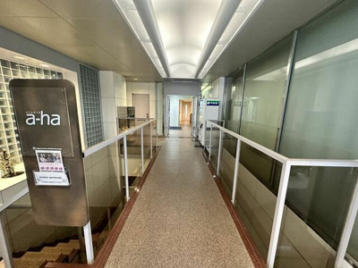  | 明海京橋ビル