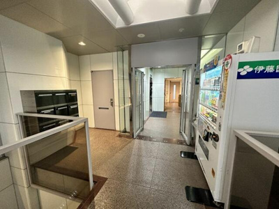  | 明海京橋ビル