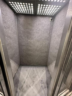  | 明海京橋ビル