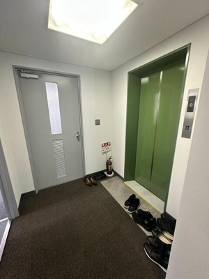  | 明海京橋ビル