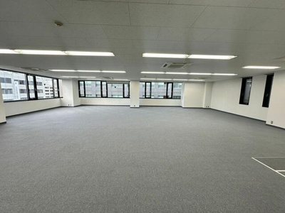  | 明海京橋ビル