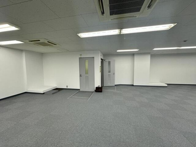  | 明海京橋ビル