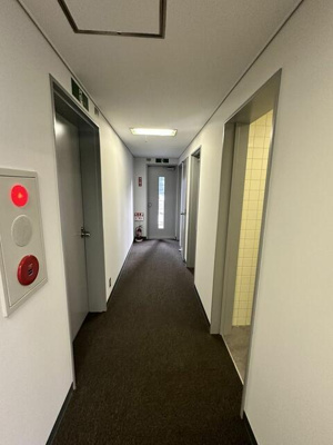  | 明海京橋ビル