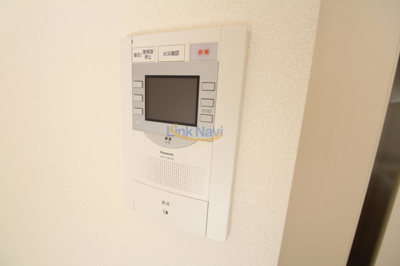 【設備】 | プレサンス淡路駅前