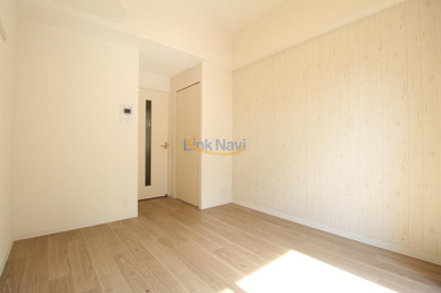 【子供部屋】 | プレサンス淡路駅前