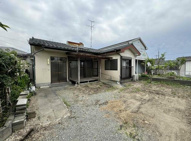 熊本県八代市永碇町の画像