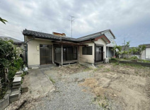 熊本県八代市永碇町の画像