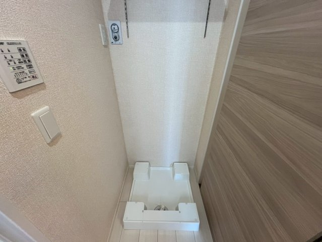 ル・コンコンブルの設備