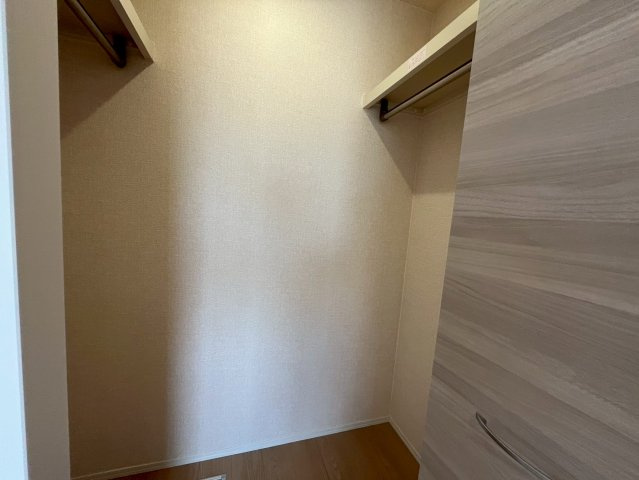 ル・コンコンブルのその他