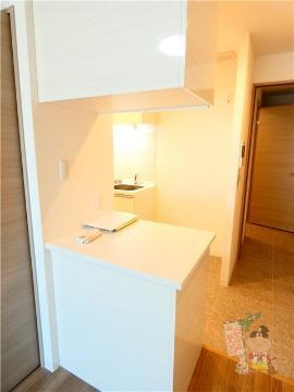 ＩＮＩＴＩＡ　ＫＵＷＡＤＡＣＨＯのその他|カウンター