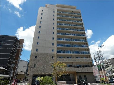 ＩＮＩＴＩＡ　ＫＵＷＡＤＡＣＨＯ