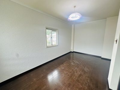 【洋室】 | 芳賀郡益子町　《リフォーム》ミサワホーム中古戸建