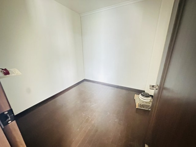 【収納】 | 芳賀郡益子町　《リフォーム》ミサワホーム中古戸建