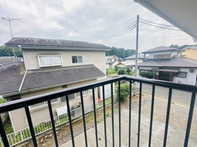 【その他】 | 芳賀郡益子町　《リフォーム》ミサワホーム中古戸建