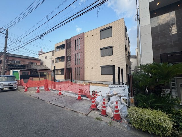 エムメゾンのその他