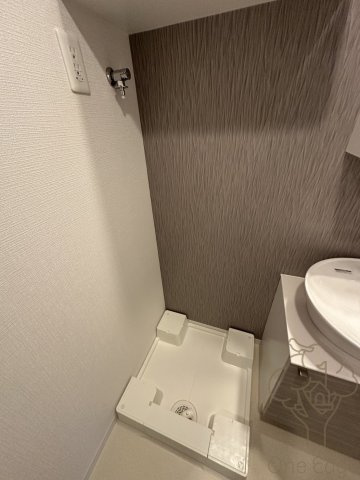 エスリード ザ・グラン大阪ノースの設備