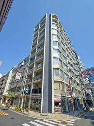 クオリア御茶ノ水