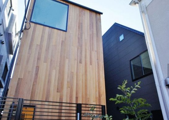 cocoha都立大のその他共用部分