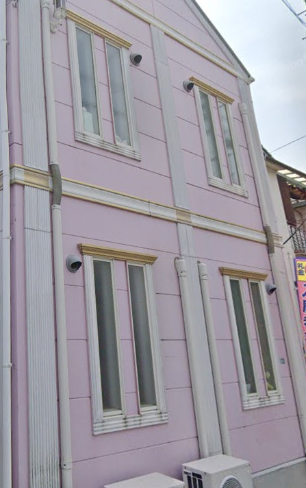 グレースラテール