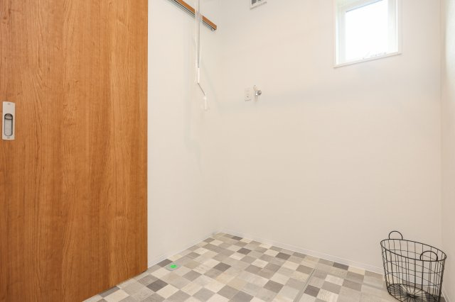 COLORSグリーンヒル　大津市青山4丁目　限定1区画のその他|～施工事例～