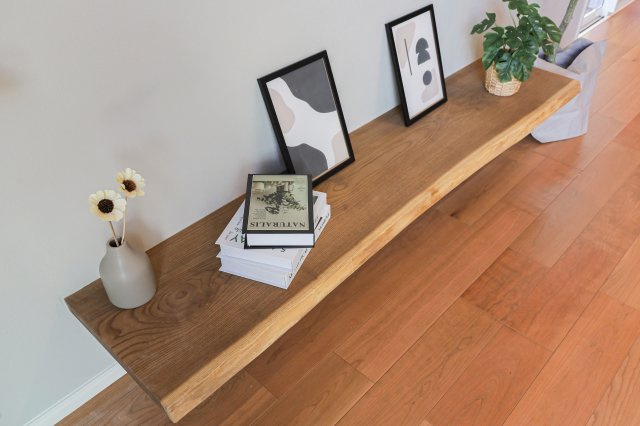 COLORSグリーンヒル　大津市青山4丁目　限定1区画のその他|～施工事例～