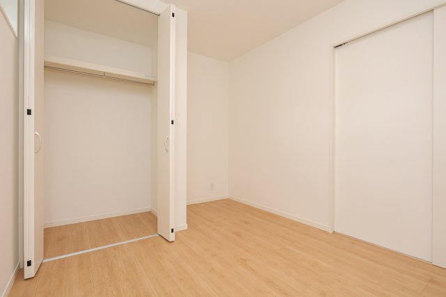 COLORSグリーンヒル　大津市青山4丁目　限定1区画のその他|～施工事例～