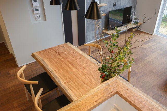 COLORSグリーンヒル　大津市青山4丁目　限定1区画のその他|～施工事例～
