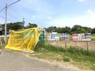 【その他共用部分】 | パルテール