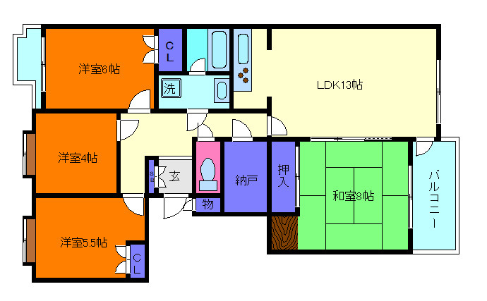 ファミーユ御影城ノ前