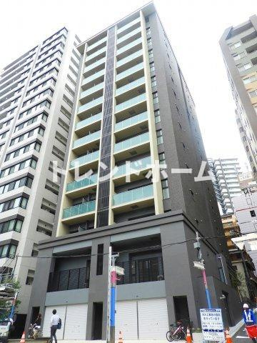 ドミツィール福