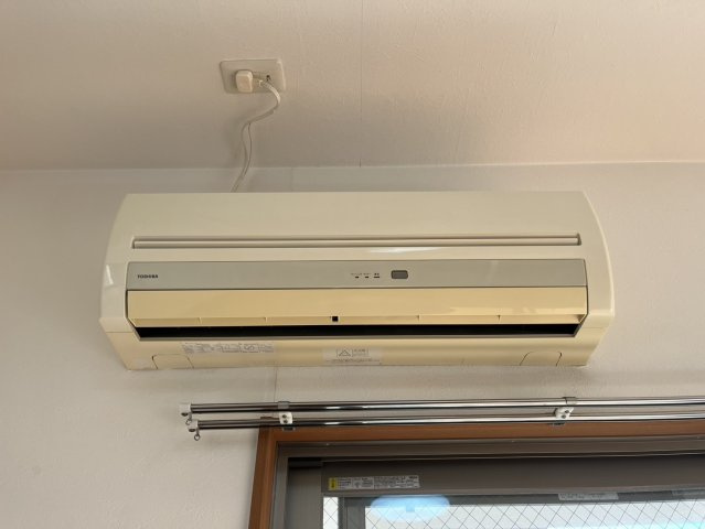 セントラルコート千代田｜名古屋市の賃貸ならMy賃貸の設備|セントラルコート千代田