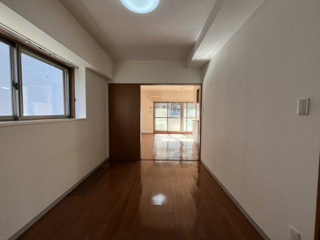 セントラルコート千代田｜名古屋市の賃貸ならMy賃貸の寝室|セントラルコート千代田