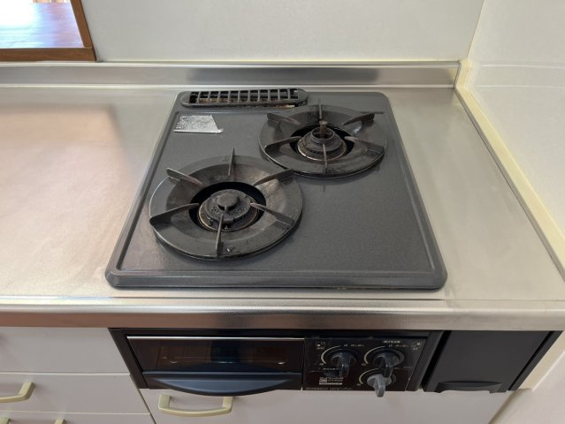 セントラルコート千代田｜名古屋市の賃貸ならMy賃貸のキッチン|セントラルコート千代田