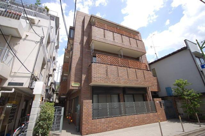 【その他共用部分】 | クレインズ