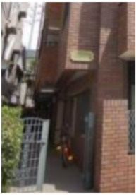 【エントランス】 | クレインズ