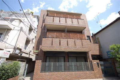 【外観】 | クレインズ | 外観☆