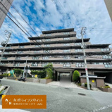 豊中春日町パークハウスの画像