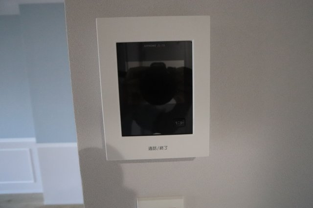 セブンスズキのセキュリティ